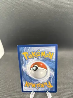 Pikachu EX - XY84 - Pokemon XY Promo Ultra Rare Card NM - Image 5