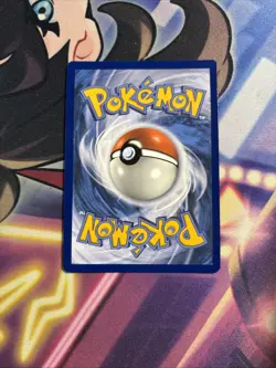Charizard V SWSH260 SWSH: Sword & Shield Promo Cards Holo NM - Image 4