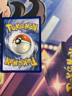 Charizard V SWSH260 SWSH: Sword & Shield Promo Cards Holo NM - Image 5