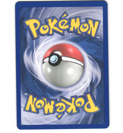 Pokemon 2005 Near Mint Metang ex Hidden Legends Italian Reverse Holo 21 Card - Image 2