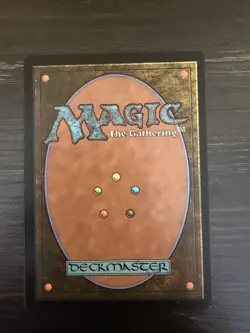 MTG - Electro, Assaulting Battery - Marvel's Spider-Man - Foil - Image 2