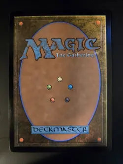 Gilded Lotus NM RETRO The Brothers' War MTG FREE SHIPPING - Image 2