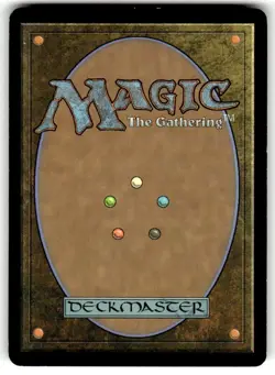 MTG Agrus Kos, Wojek Veteran - Ravnica: City of Guilds #190 - Image 2