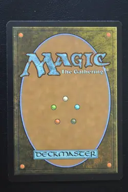 Magic The Gathering MTG XENAGOS, THE REVELER Theros NM Near Mint - Image 2