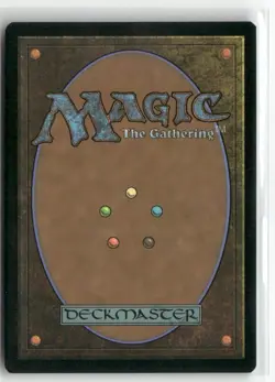 Magic The Gathering Reiterate Time Spiral Remastered #182 - Image 2
