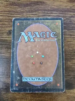 Millstone Antiquities Regular - Image 2