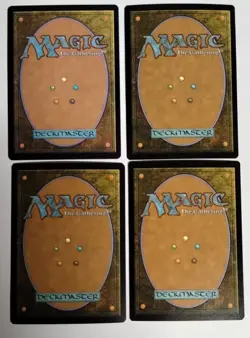 MTG "Panharmonicon" Kaladesh ( X3 ) ( 1 )Double Masters - Image 2