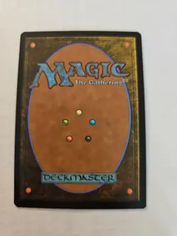 Wooded Foothills (Extended Art) Modern Horizons 3 Regular - Image 2