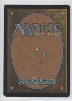 Raiyuu Storm's Edge (Showcase) Magic: Kamigawa: Neon Dynasty NEO #329 - Image 2