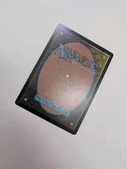 MTG - Aang, Airbending Master - Avatar: The Last Airbender: Eternal-Legal NM/M - Image 3