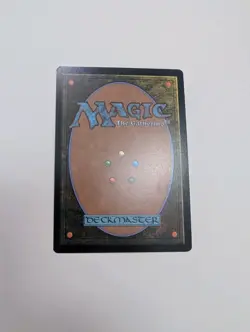 MTG - Aang, Airbending Master - Avatar: The Last Airbender: Eternal-Legal NM/M - Image 4