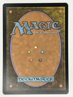 Plains (294) - JP Full Art L Kamigawa: Neon Dynasty 294 NM - Image 2