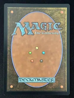 1x MTG Sorin the Mirthless (Foil) - Innistrad: Crimson Vow (VOW) #131 - Magic - Image 2