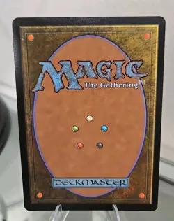 Ornery Tumblewagg MTG Outlaws of Thunder Junction Foil - Image 2