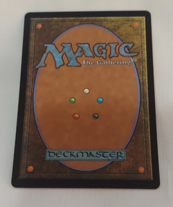 Artist's Talent *FOIL* | MTG | Bloomburrow (BLB) | NM | Magic the Gathering - Image 4