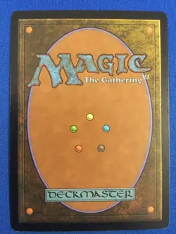 Moonmist Innistrad - LP - Image 2