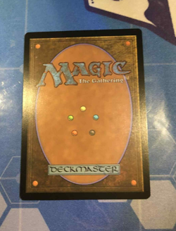 Liesa, Shroud of Dusk MTG Commander Legends Rare NM - Magic Card FOIL ETCHED - Image 2