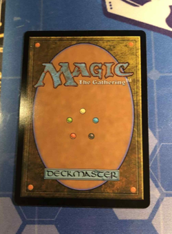 Liesa, Shroud of Dusk MTG Commander Legends Rare NM - Magic Card FOIL ETCHED - Image 4