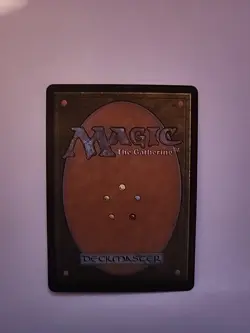 Mtg Elvish Piper - Image 2