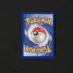 1999 Pokemon Fossil Articuno #2/62 Holo LP - Image 2