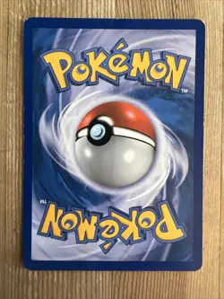 Pokemon TCG Reuniclus Black and White 57/114 Holo Holo Rare DMG - Image 2