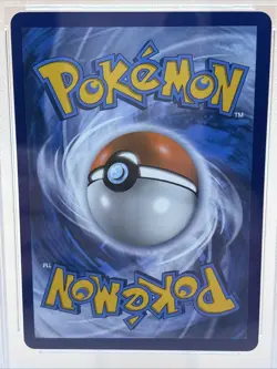 PSA 10 Charizard/Braixen GX 2019 Pokemon Sun&Moon #22 Cosmic Eclipse GEM MT - Image 3