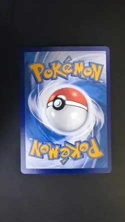 Pokemon Chinese Sword&Shield CS4bC-138/132 Holo Mew SR V Full Alt Art - Image 3