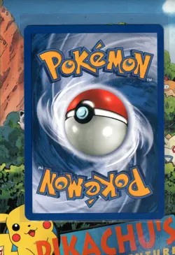 Pokemon TCG Misty's Magikarp 88/132 - 1st Edition Gym Challenge Non-Holo NM/M - Image 2
