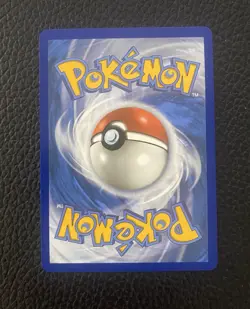 Dragonite V Alt Art 192/203 Evolving Skies Ultra Rare Pokemon TCG Near Mint - Image 2