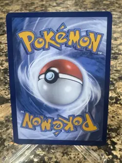 Pokemon Lugia V Alternate Full Art 186/195 Sword & Shield Silver Tempest - Image 2