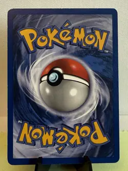 Pokemon TCG: 1999 Jungle 1st Edition Marowak 39/64 Uncommon LP - Image 3