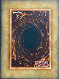 Yugioh Electro-Whip LOB-093 Common 1st Ed North American NM - Image 2