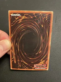 Yu-Gi-Oh! Share the Pain Metal Raiders MRD-140 1st Edition NA English Vintage - Image 4