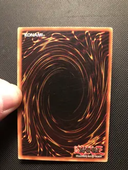 Paralyzing Potion - Yu-Gi-Oh! TCG - MRD-137 - 1st Edition NA English Vintage - Image 5
