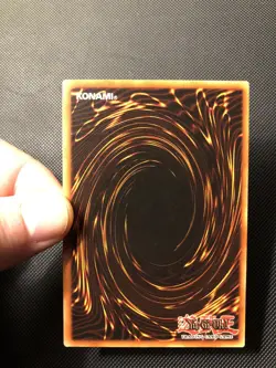 Castle of Dark Illusions MRD-073 Yu-Gi-Oh! 1st Edition NA English Vintage - Image 5