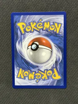 NM Lt. Surge’s Bargain 185/132 Mega Evolution SIR Holo Pokemon Card - Image 2