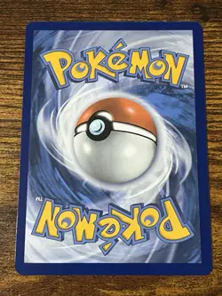 Rookidee Paldea Evolved Illustration Rare Pokemon TCG Card 225/193 Near Mint - Image 2