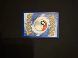 Pokemon Card - Lt. Surge's Bargain 185/132 - Mega Evolution - Image 2