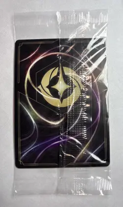 Lilo - Escape Artist 25 Disney Lorcana Promo Cards Holo - Image 2