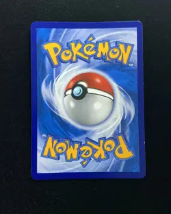 Pokemon S-Chinese Prize Turn CSV4C 147/129 Maushold-EX SR Holo Mint Card -kpk - Image 2