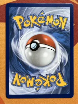 Pokemon Card - Flygon - Prerelease Promo (MEP016) Phantasmal Flames NM - Image 2