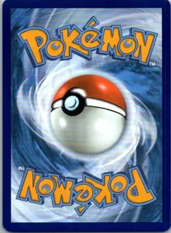 Pokemon Card Precious Trolley 185/191 Surging Sparks - Near Mint - Image 2