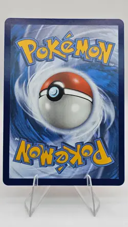 Pikachu V - SWSH061 - SWSH: Sword & Shield Promo Cards (SWSD) - Image 2
