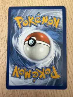 Pokemon Pikachu TCG Lost Origin VMAX Gold Holo Card TG29/TG30 2022 NM! - Image 4