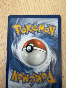 Pokemon Pikachu TCG Lost Origin VMAX Gold Holo Card TG29/TG30 2022 NM! - Image 5