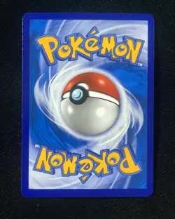 2023 Pokemon Card TCG Chinese Flying Pikachu V CSDC 023/024 #1 HL - Image 2