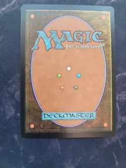 Praetor's Council MTG Mirrodin Besieged Regular LP - Image 2