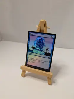 1 x Snap - Foil - Dominaria Remastered - NM-Mint - MTG - Image 3