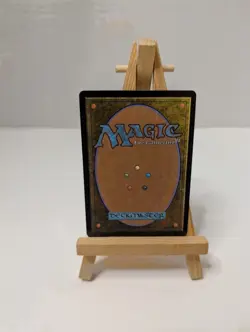 1 x Snap - Foil - Dominaria Remastered - NM-Mint - MTG - Image 4