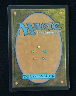 25 Magic The Gathering Square Enix Borderless R 0169 Edgar Master Machinist GAV - Image 2